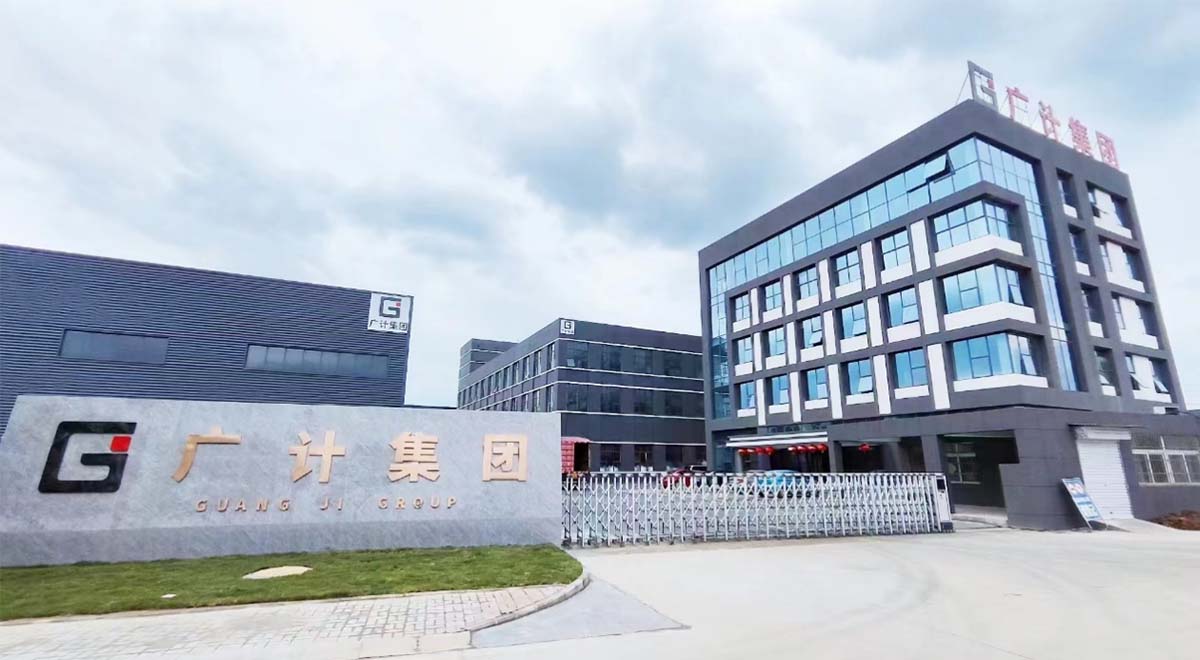 杨浦区分子筛生产厂家怎么选？